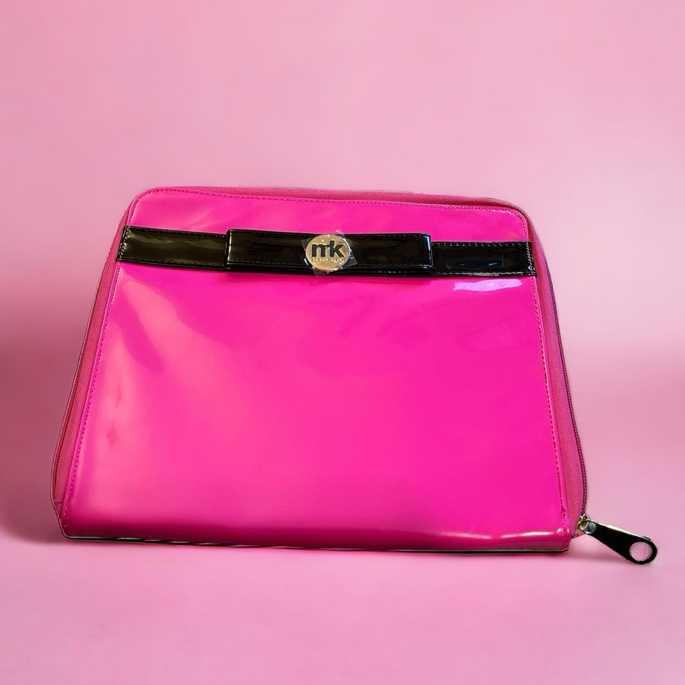 Mary Kay Bag